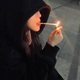 阿军2621头像