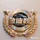 比亚迪团购迪迪魏头像