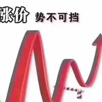 用户6029812772973头像