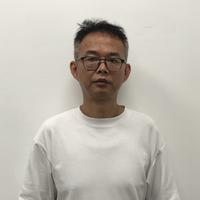 多才清风DJT头像