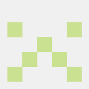 75951的个人资料头像