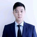 大兴集团精品二手车头像