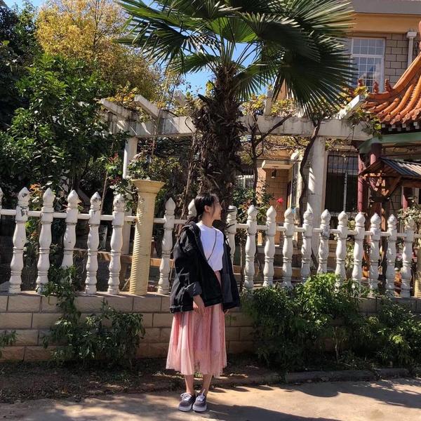 樱桃小丸子312913头像