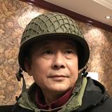 崔伟152711847头像