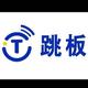 软件测试8头像