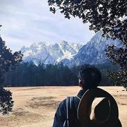 嘀嘀嘀_的个人资料头像