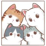 橘生淮南ᝰ头像