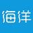 比亚迪海洋星光城展厅头像