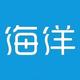 比亚迪海洋星光城展厅
                        头像