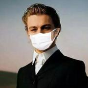 阿森266的个人资料头像