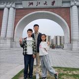 LJZ249头像