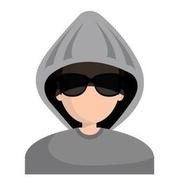 虫孑的个人资料头像