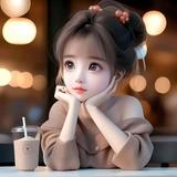 幸福画板k6T头像