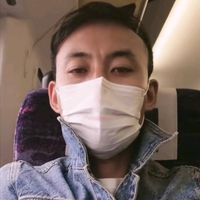 金黔头像