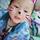 李凤波571头像