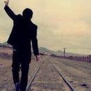 白開水的个人资料头像