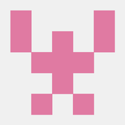 AI_Keymaker的个人资料头像
