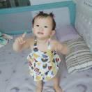 此时此刻君54944的个人资料头像