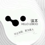 徕本苏适家专卖店头像