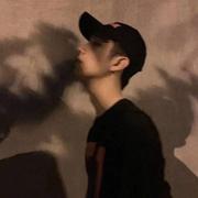 Toxic361的个人资料头像