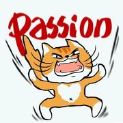 Ryan7041的个人资料头像