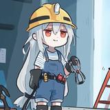 ‼(˚ଳ˚ ۶)۶头像