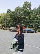 小精灵哇的个人资料头像
