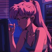 Rover的个人资料头像