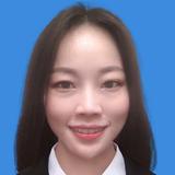 无锡保时捷欧园头像
