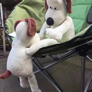 安慕希193的个人资料头像