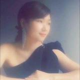 用户3167977012845头像