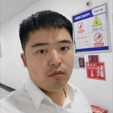 大气溪水JyO头像