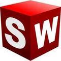 Solidworks设计者头像