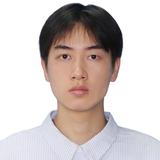 城南华丰张伟杰头像