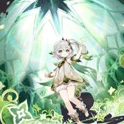 此用户己注销的个人资料头像