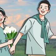 justdoit652的个人资料头像