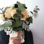 _Kwan的个人资料头像