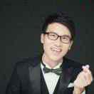 Dowin的个人资料头像