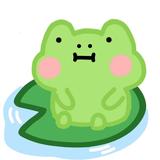 罗月传武头像