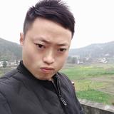 一人饮酒醉8235头像