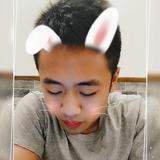 时不我待！起落安妥！头像