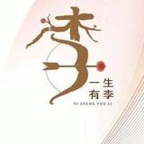 梵世初訫头像