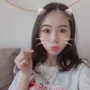 A鞠琳琳的个人资料头像