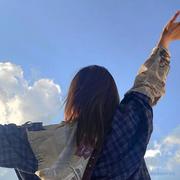 全栈练习生的个人资料头像