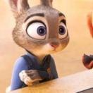 ToMorrOw41669的个人资料头像