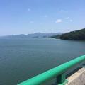 美家窗帘下沙城北店头像