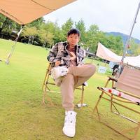 用户8130405930478头像