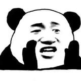 9527—89757头像