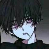 洒脱晚风yma头像