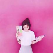 铁打的萍萍的个人资料头像